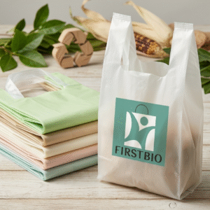 Carry Bags(W-CUT)