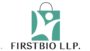 first-bio.com