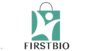 first-bio.com